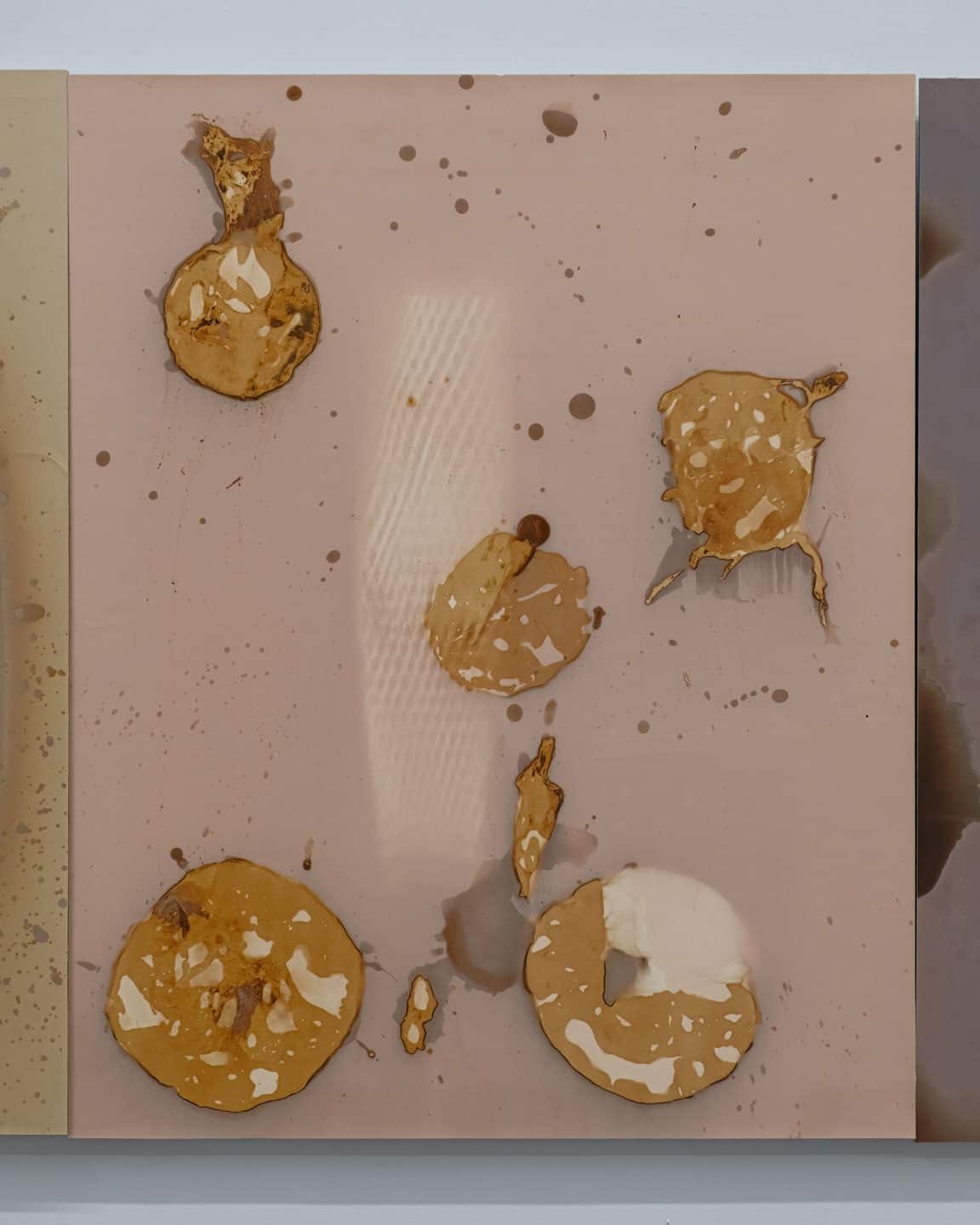 Solarity at NAMARA projects